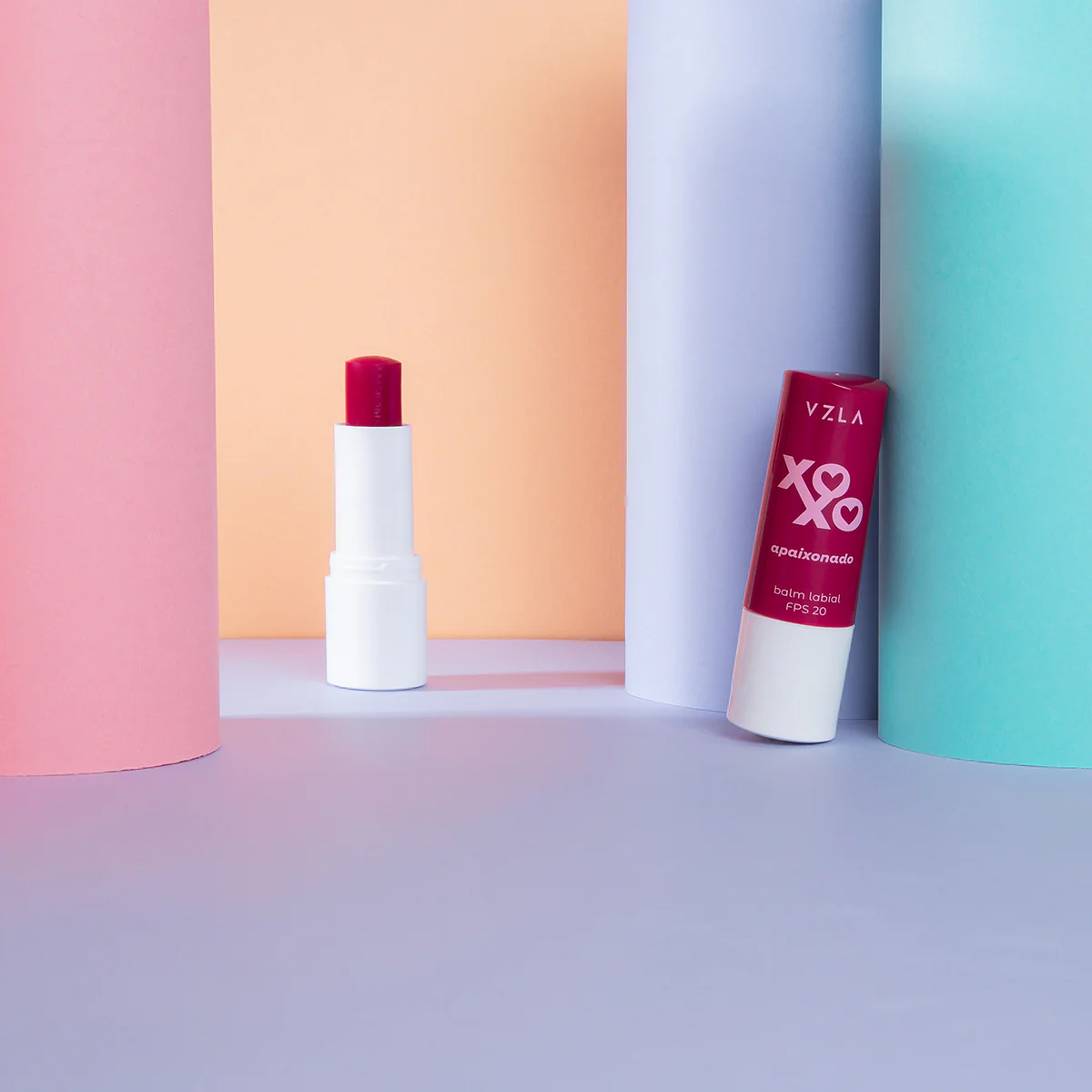 Balm Labial Xoxo FPS 20 – Vizzela - Image 14