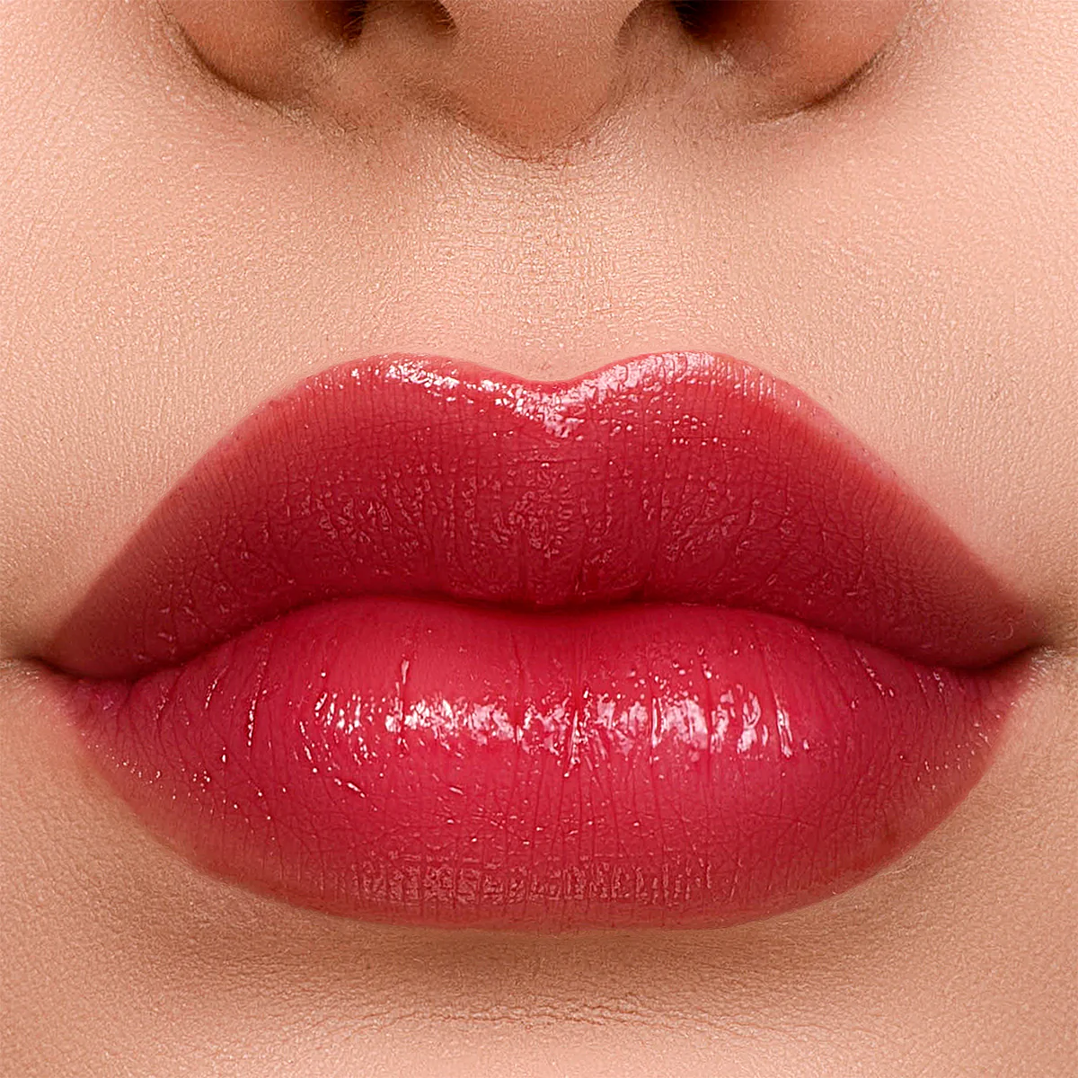 Balm Labial Xoxo FPS 20 – Vizzela - Image 17