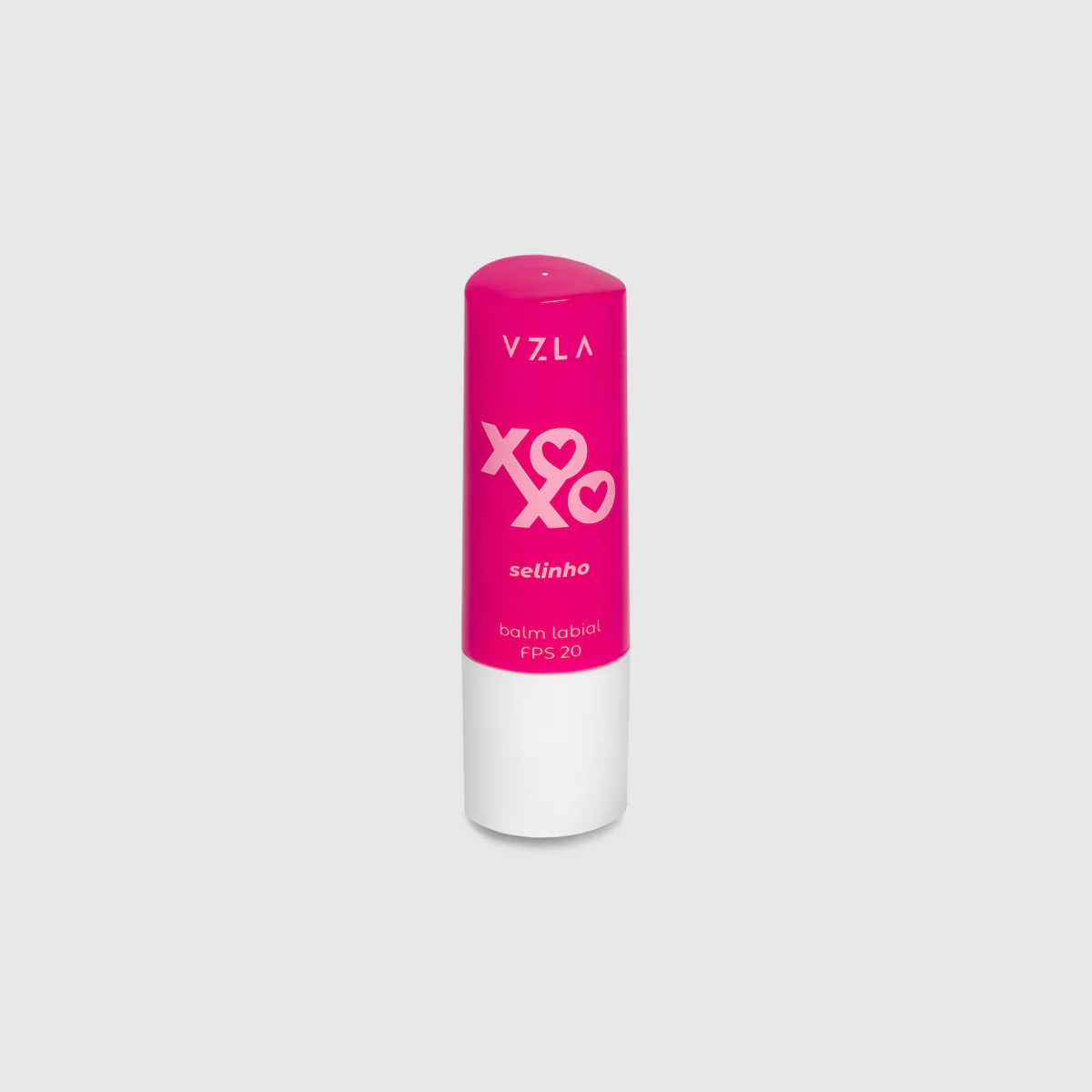 Balm Labial Xoxo FPS 20 – Vizzela - Image 19
