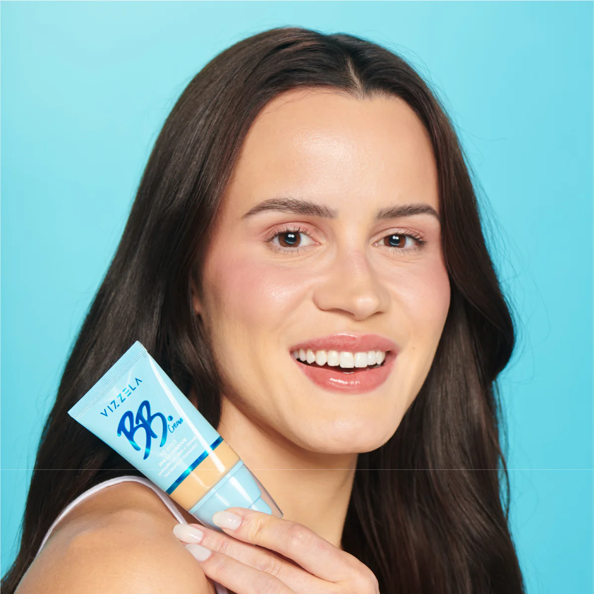 BB Cream FPS 30 - Vizzela - Image 11