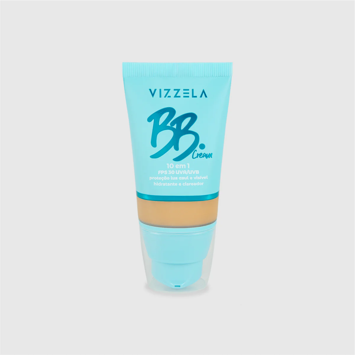 BB Cream FPS 30 - Vizzela - Image 15
