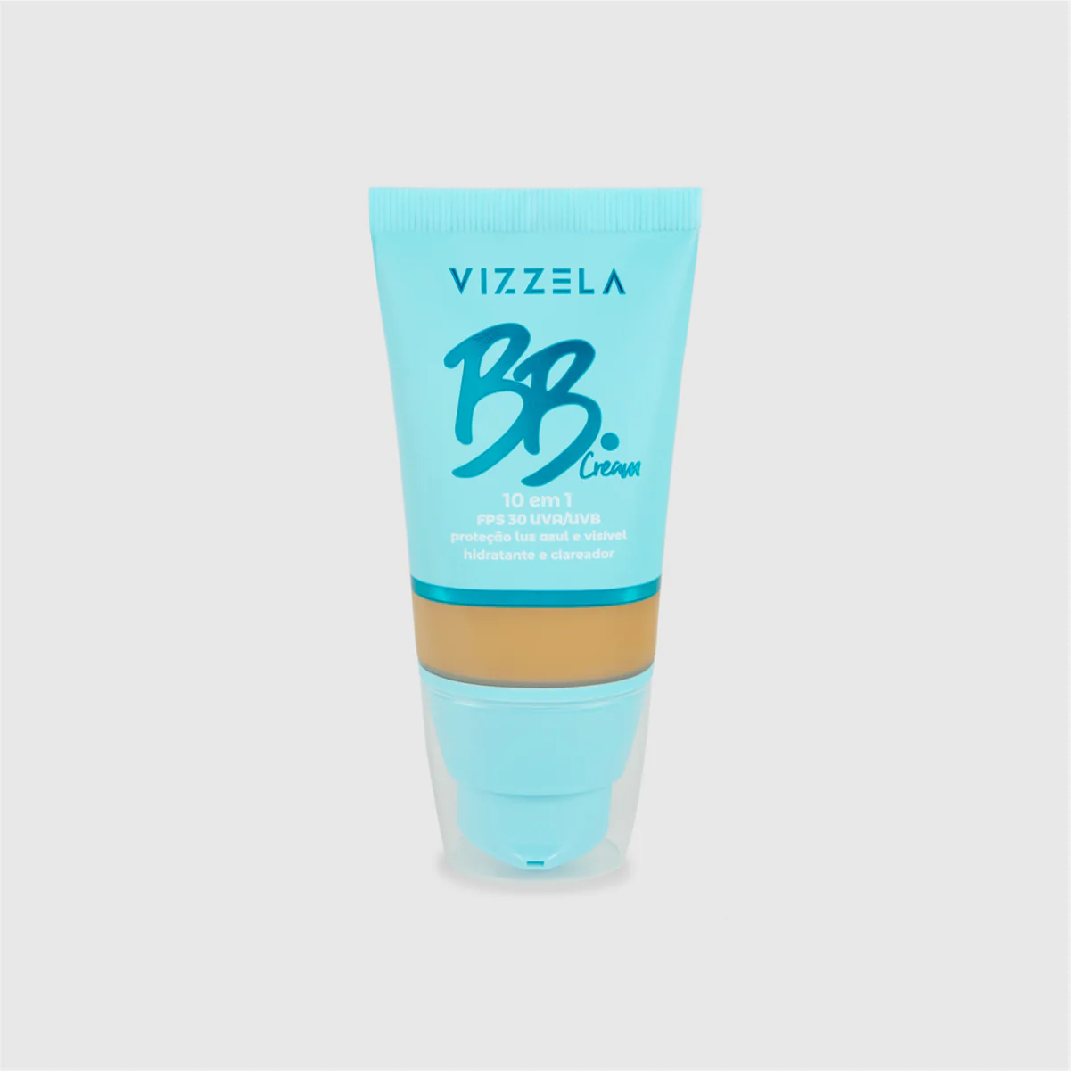 BB Cream FPS 30 - Vizzela - Image 22