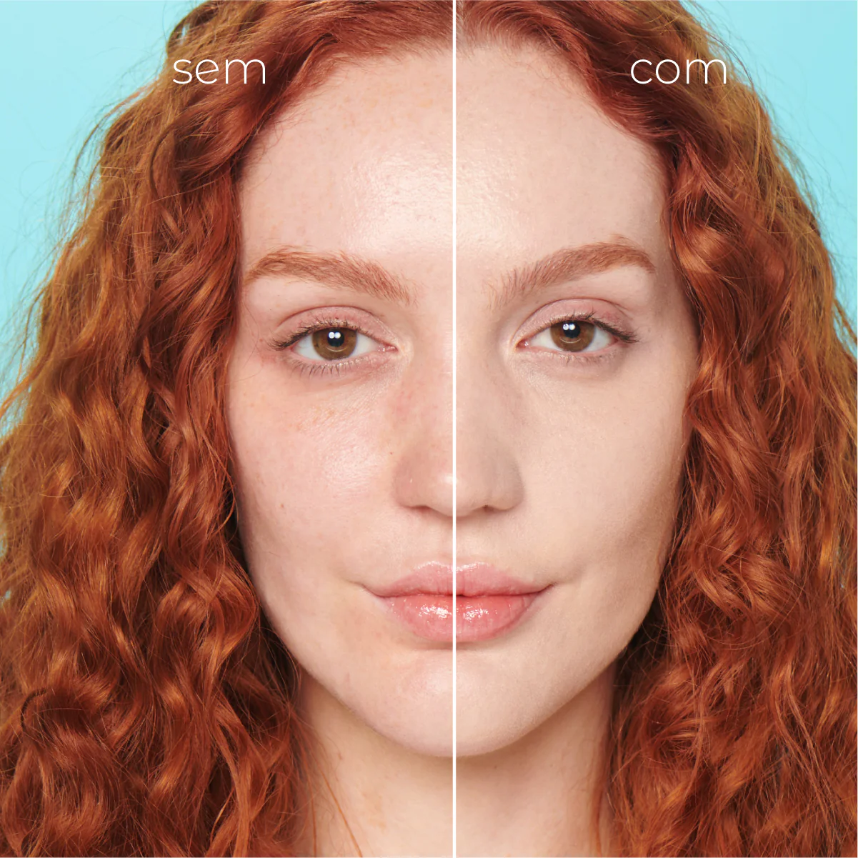 BB Cream FPS 30 - Vizzela - Image 3