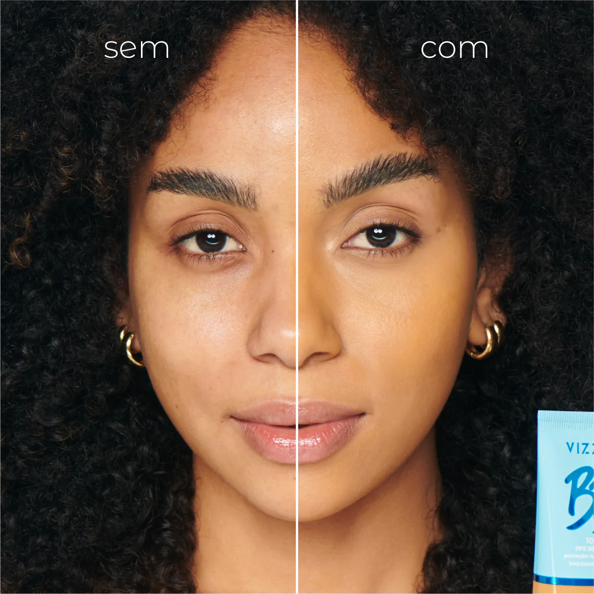 BB Cream FPS 30 - Vizzela - Image 31