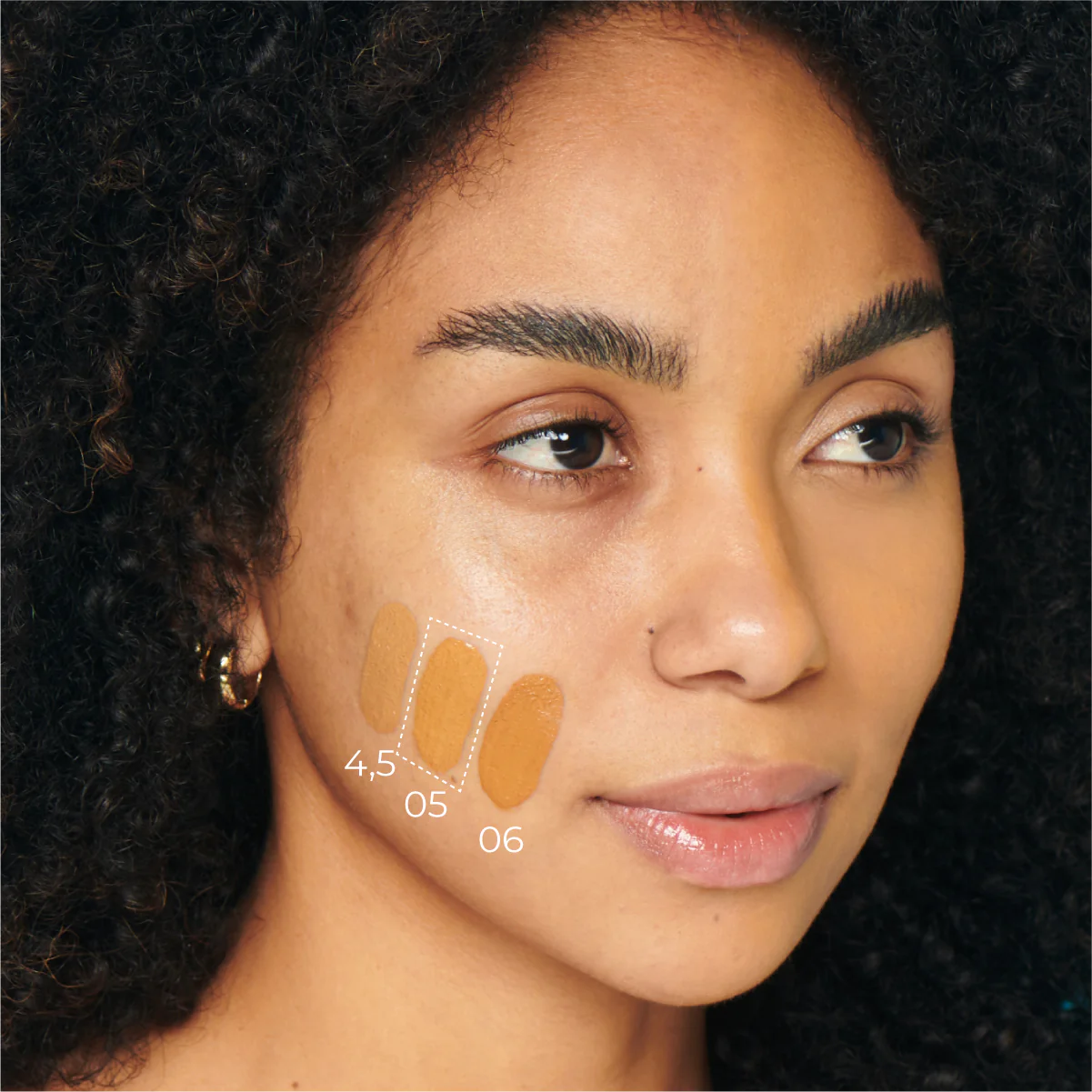 BB Cream FPS 30 - Vizzela - Image 33