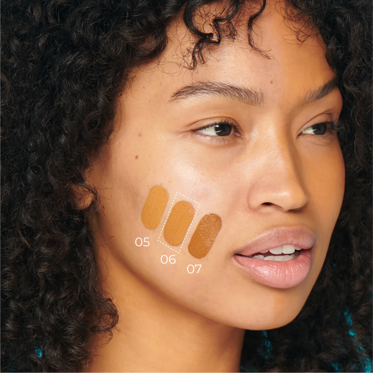 BB Cream FPS 30 - Vizzela - Image 40