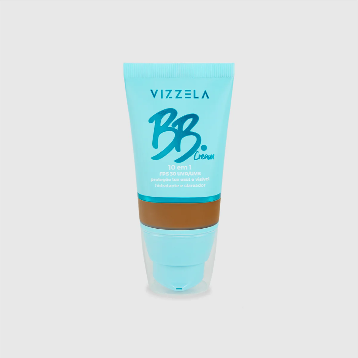 BB Cream FPS 30 - Vizzela - Image 43