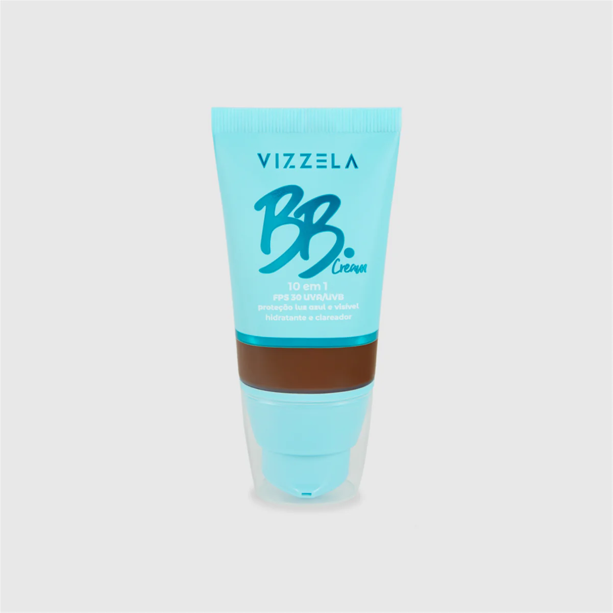 BB Cream FPS 30 - Vizzela - Image 50