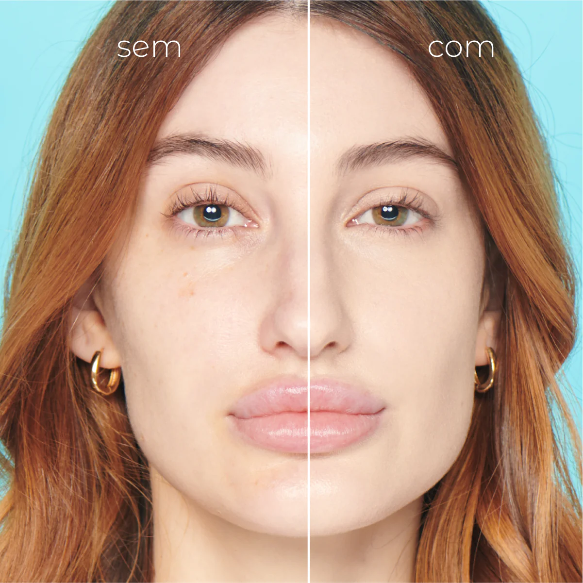 BB Cream FPS 30 - Vizzela - Image 59