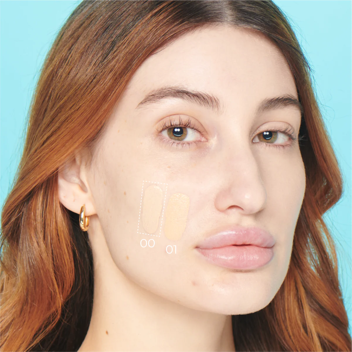 BB Cream FPS 30 - Vizzela - Image 61