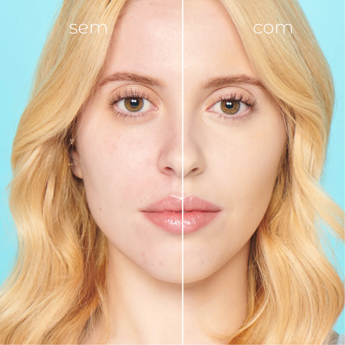BB Cream FPS 30 - Vizzela - Image 66