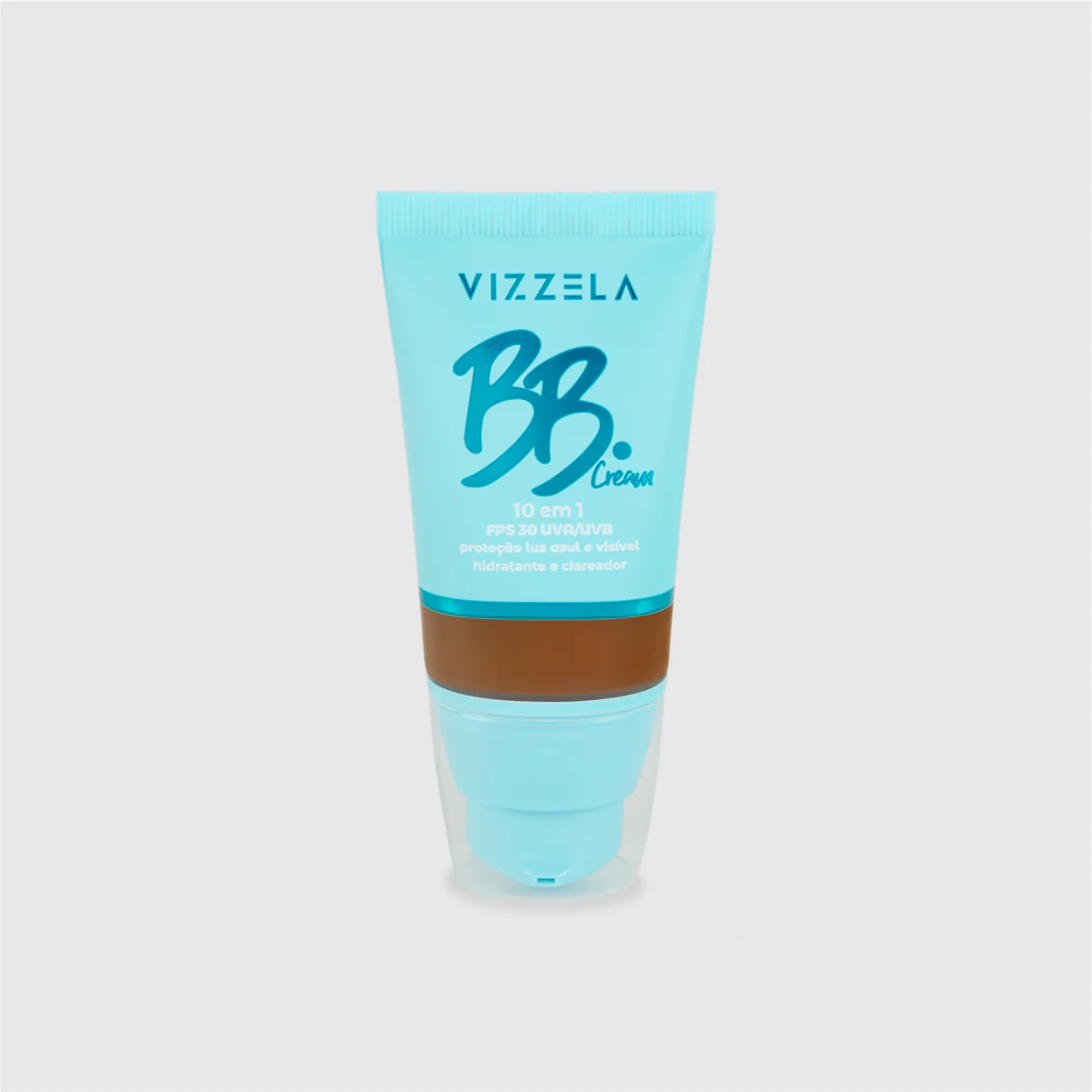 BB Cream FPS 30 - Vizzela - Image 78