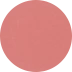 Beauty Blush - Image 18