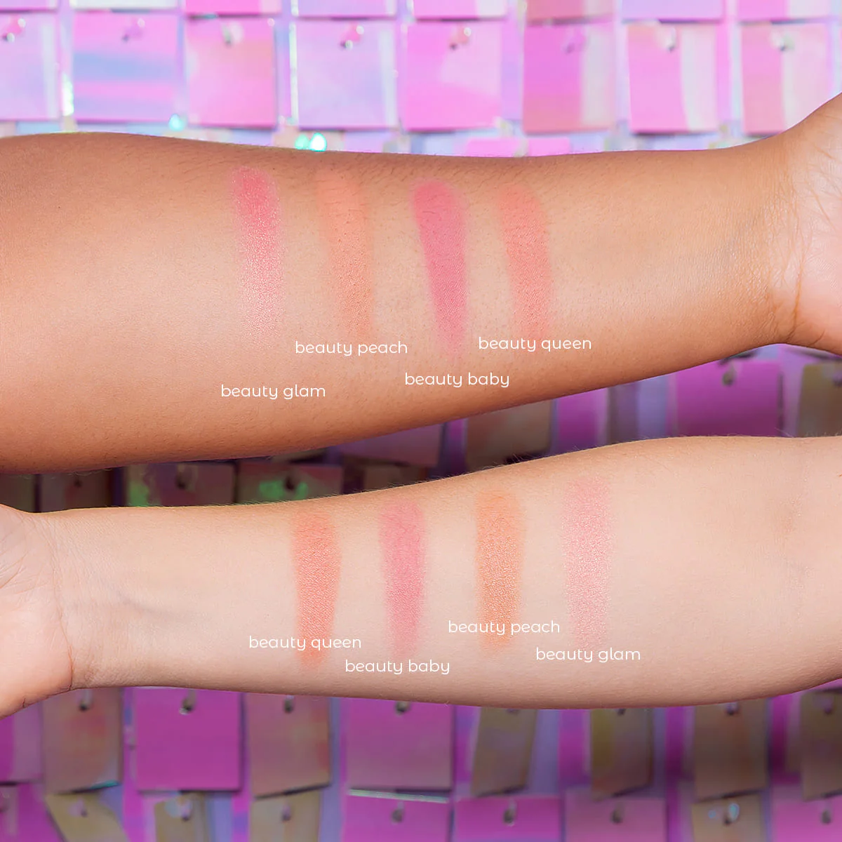 Beauty Blush - Image 5