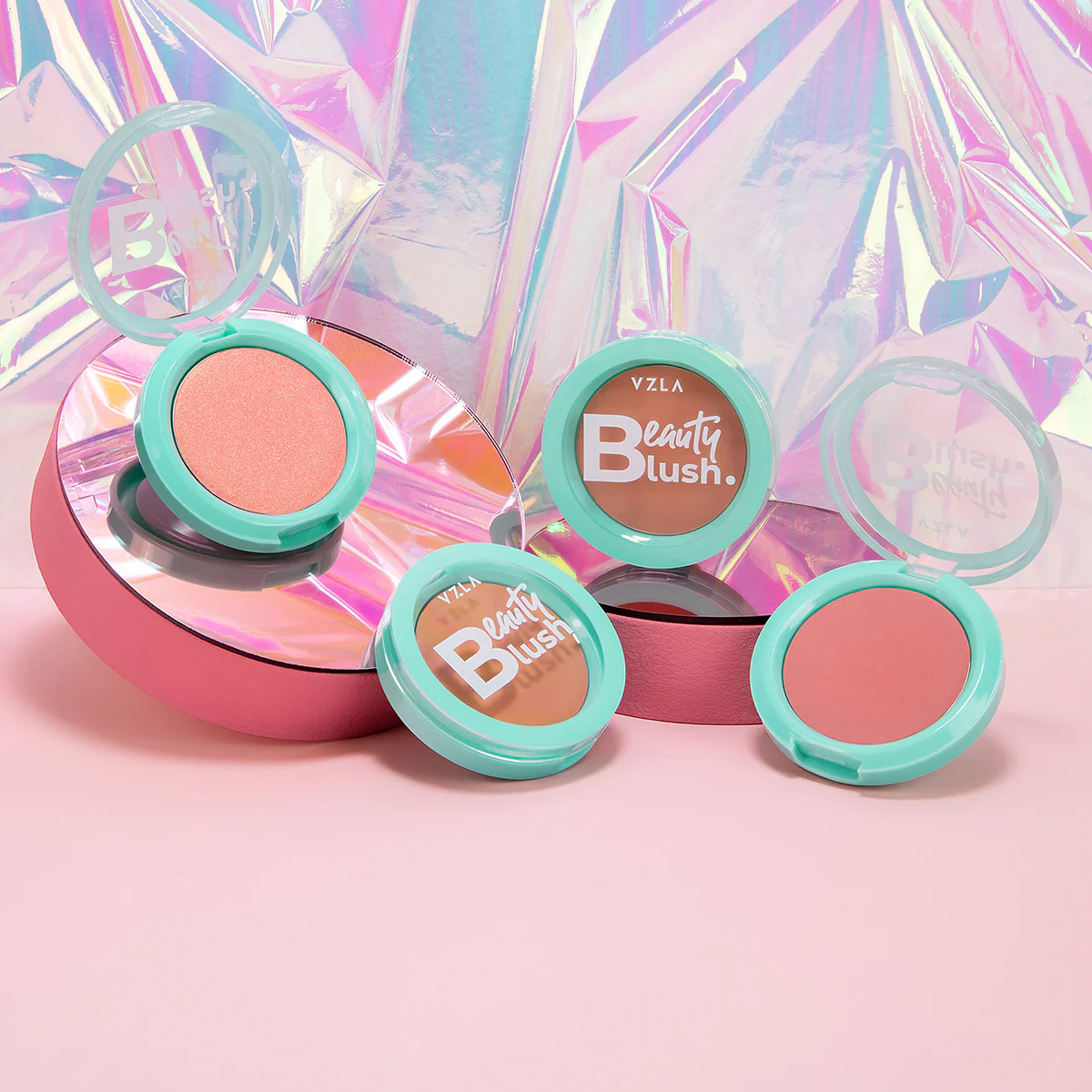 Beauty Blush - Image 8