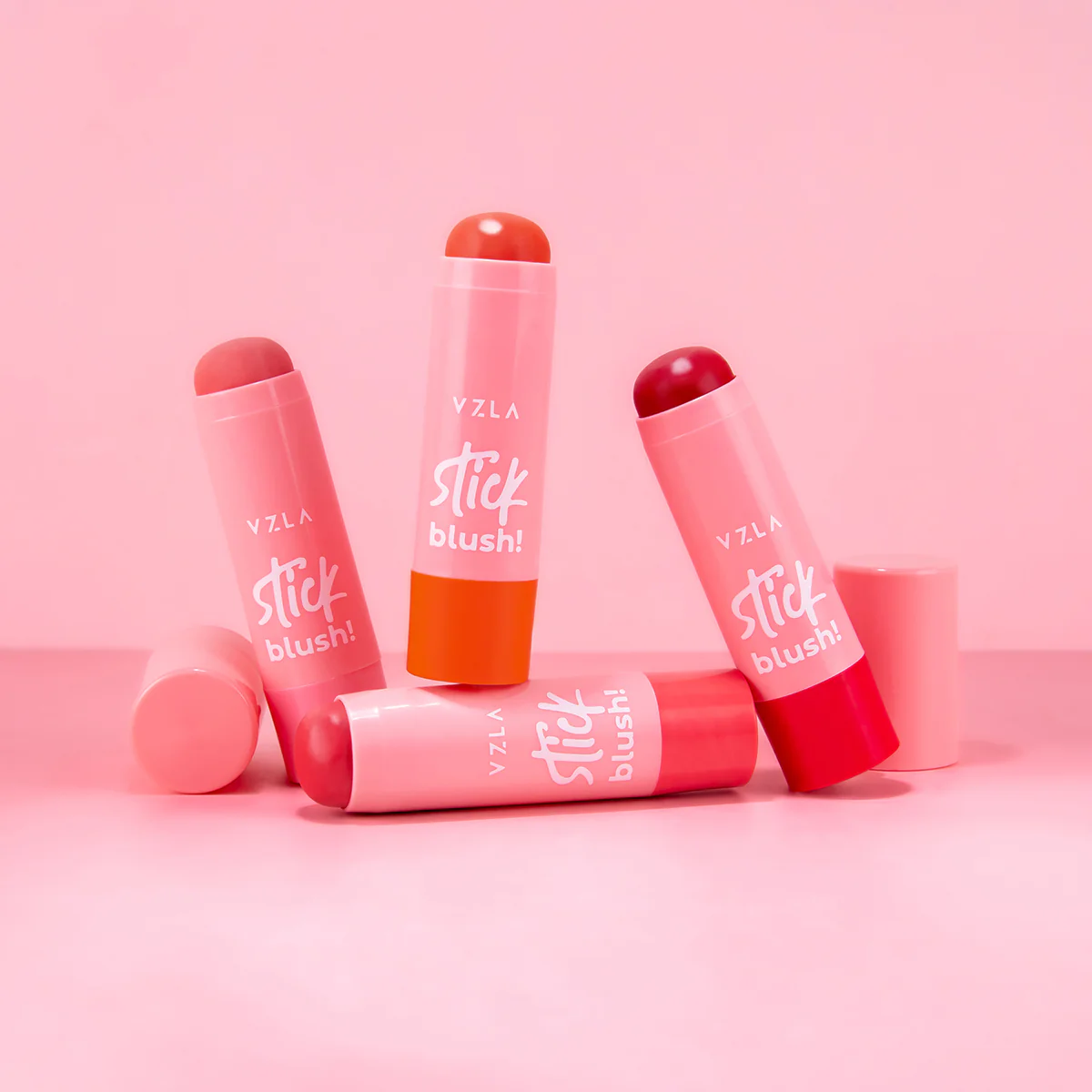 Blush Stick - Vizzela - Image 14