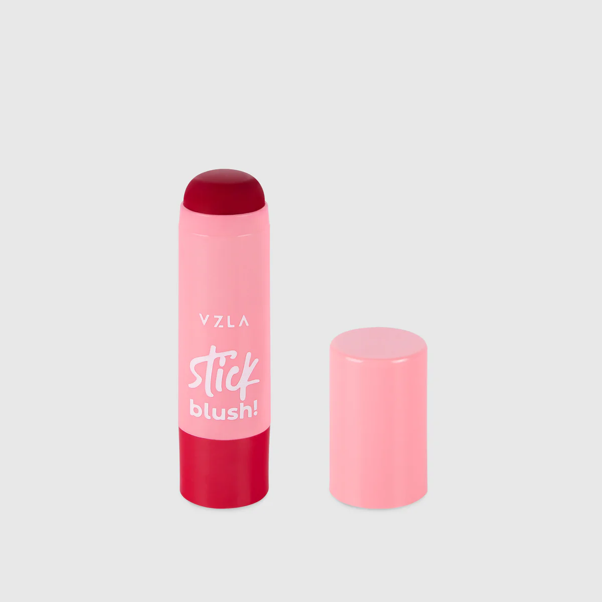 Blush Stick - Vizzela - Image 21