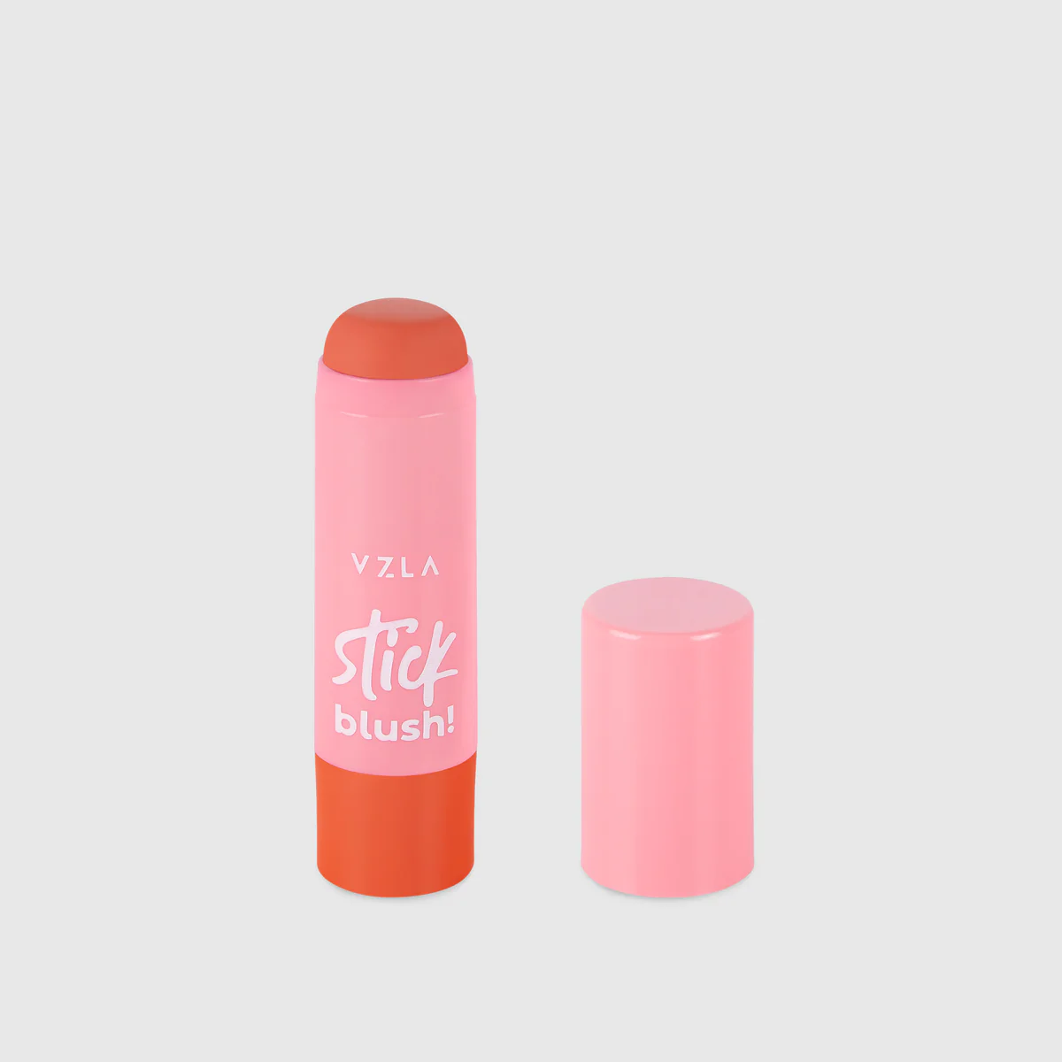 Blush Stick - Vizzela - Image 9