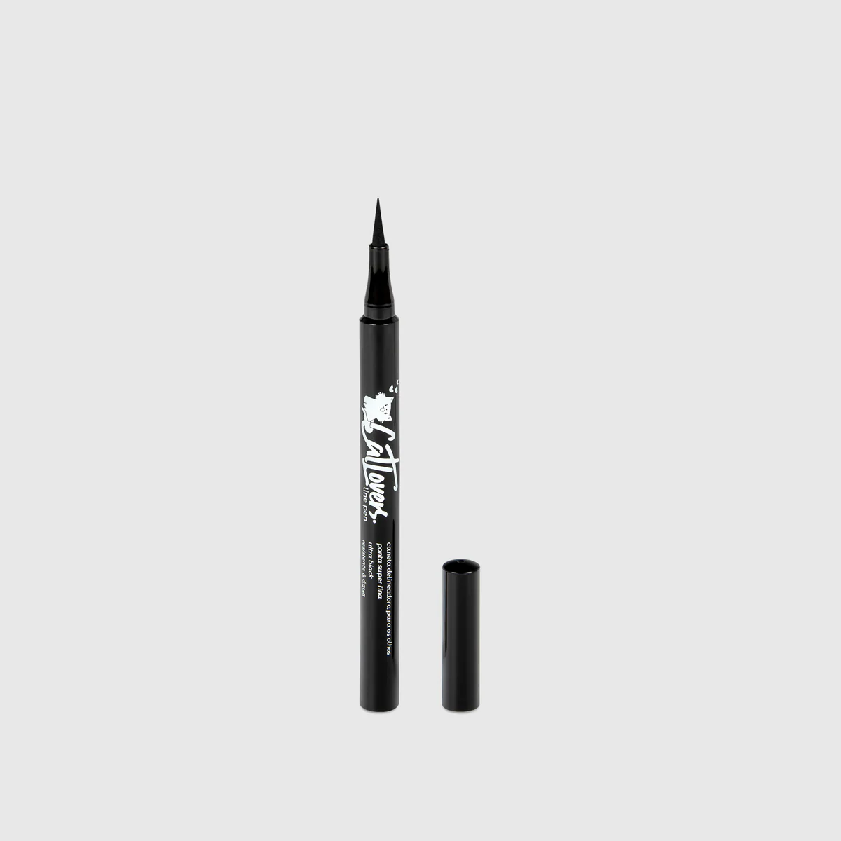 Caneta Delineadora Line Pen - Vizzela - Image 3