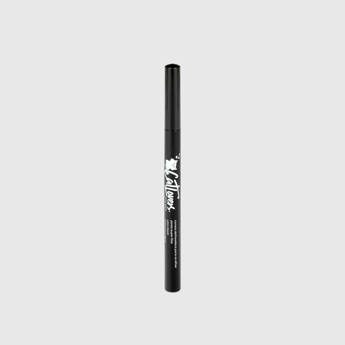 Caneta Delineadora Line Pen - Vizzela - Image 5