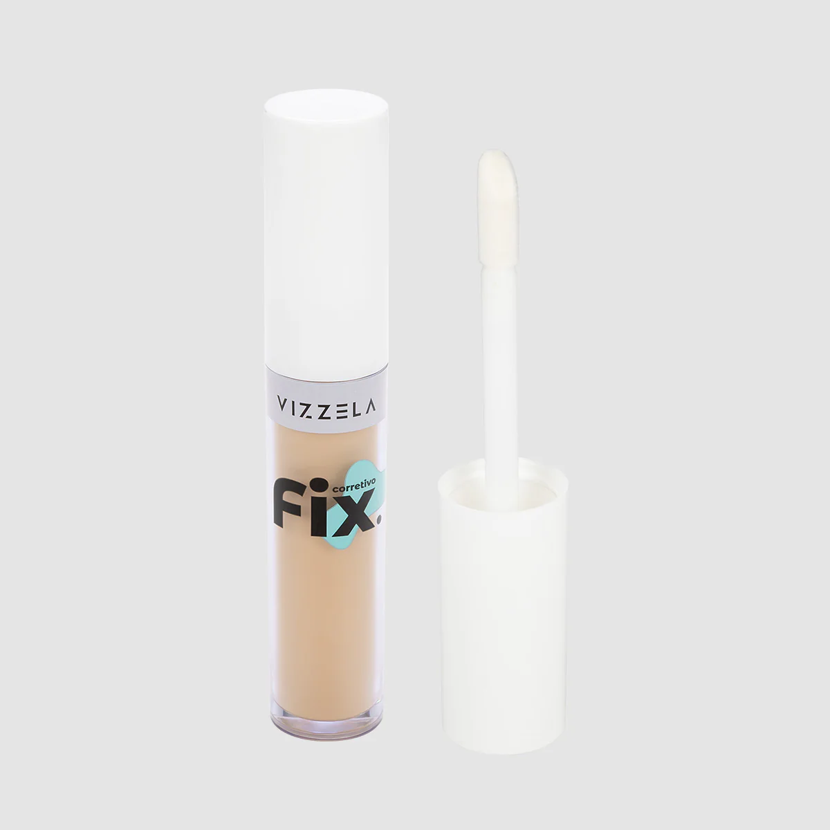 Corretivo Líquido FIX - Vizzela - Image 19