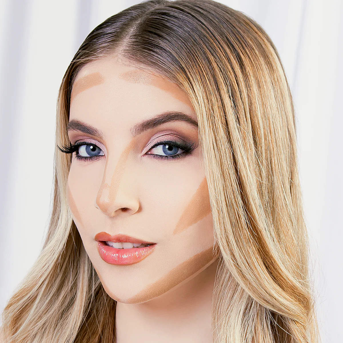 Cream Contour - Contorno Stick Vizzela - Image 4