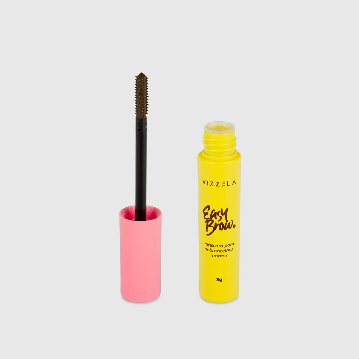 Easy Brow - Image 17