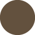 Easy Brow - Image 8