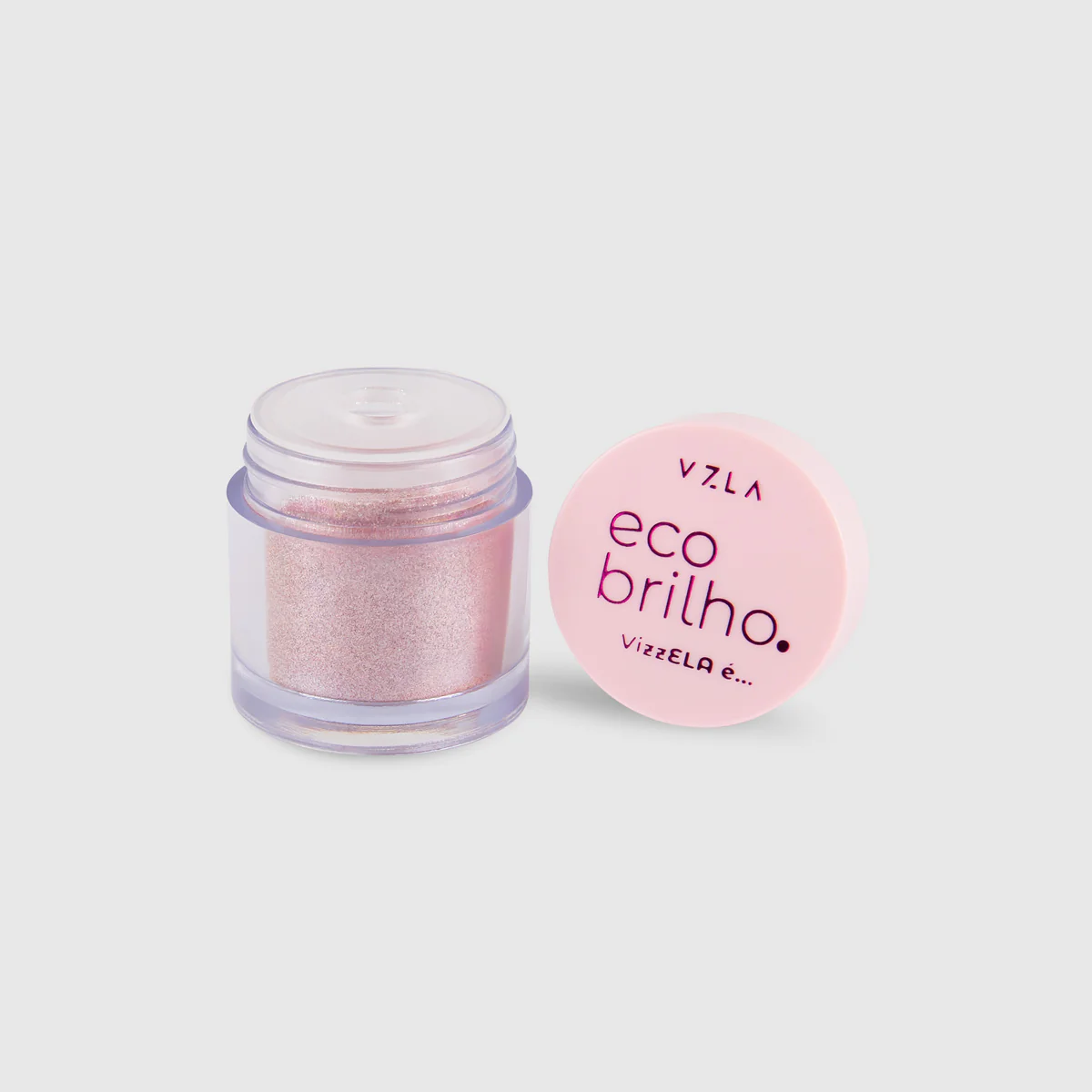 Ecobrilho ela é - Image 19