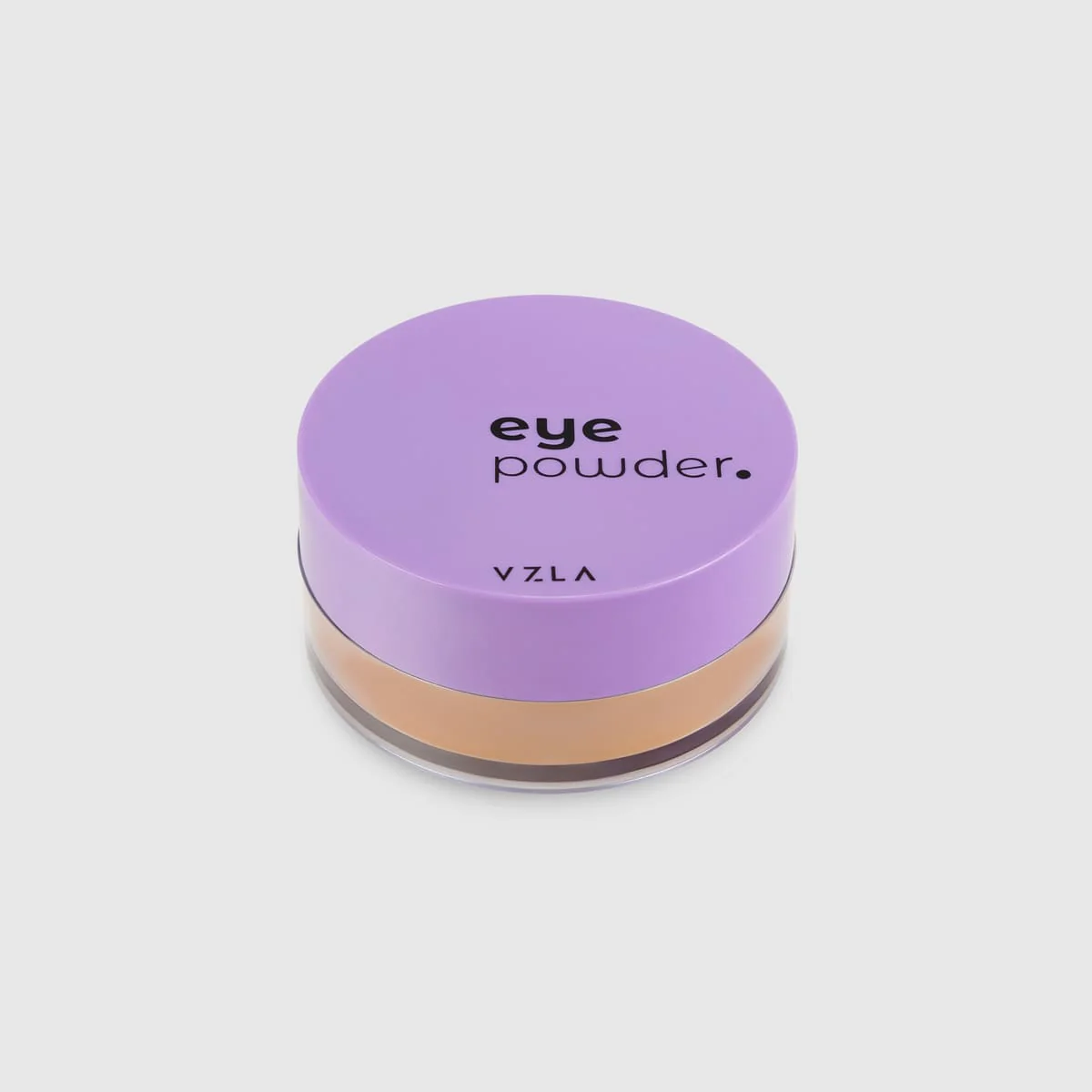 Eye Powder - Image 11
