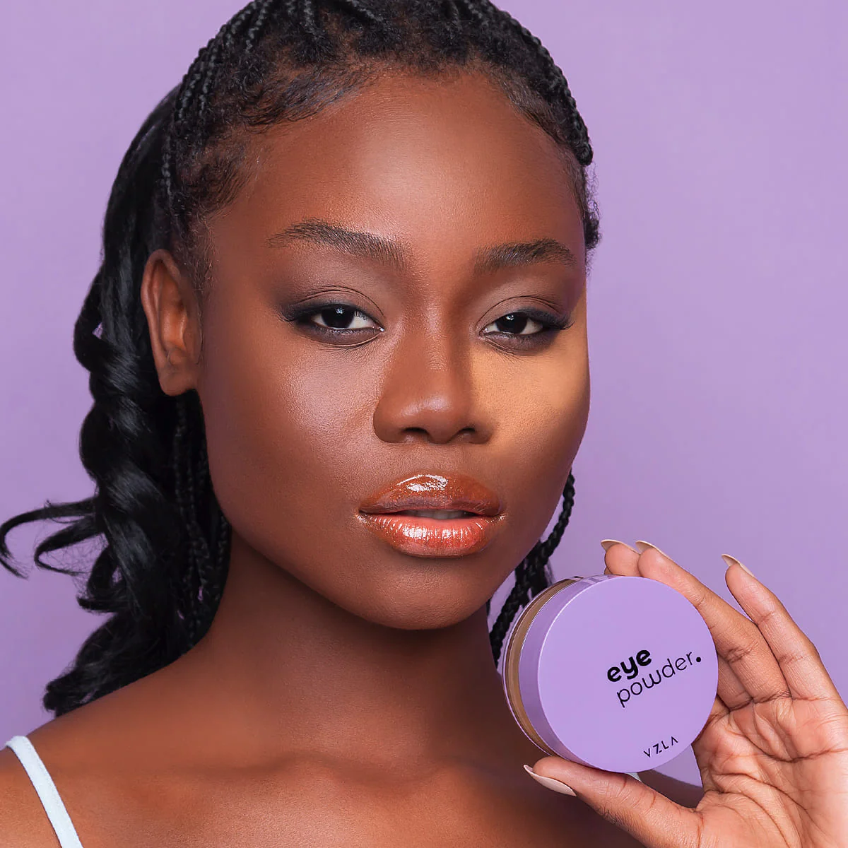 Eye Powder - Image 14