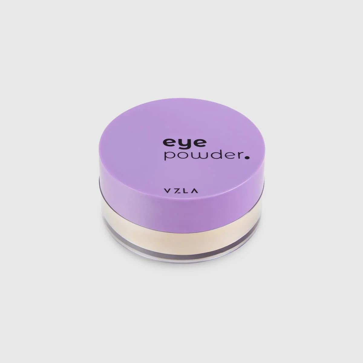 Eye Powder - Image 6