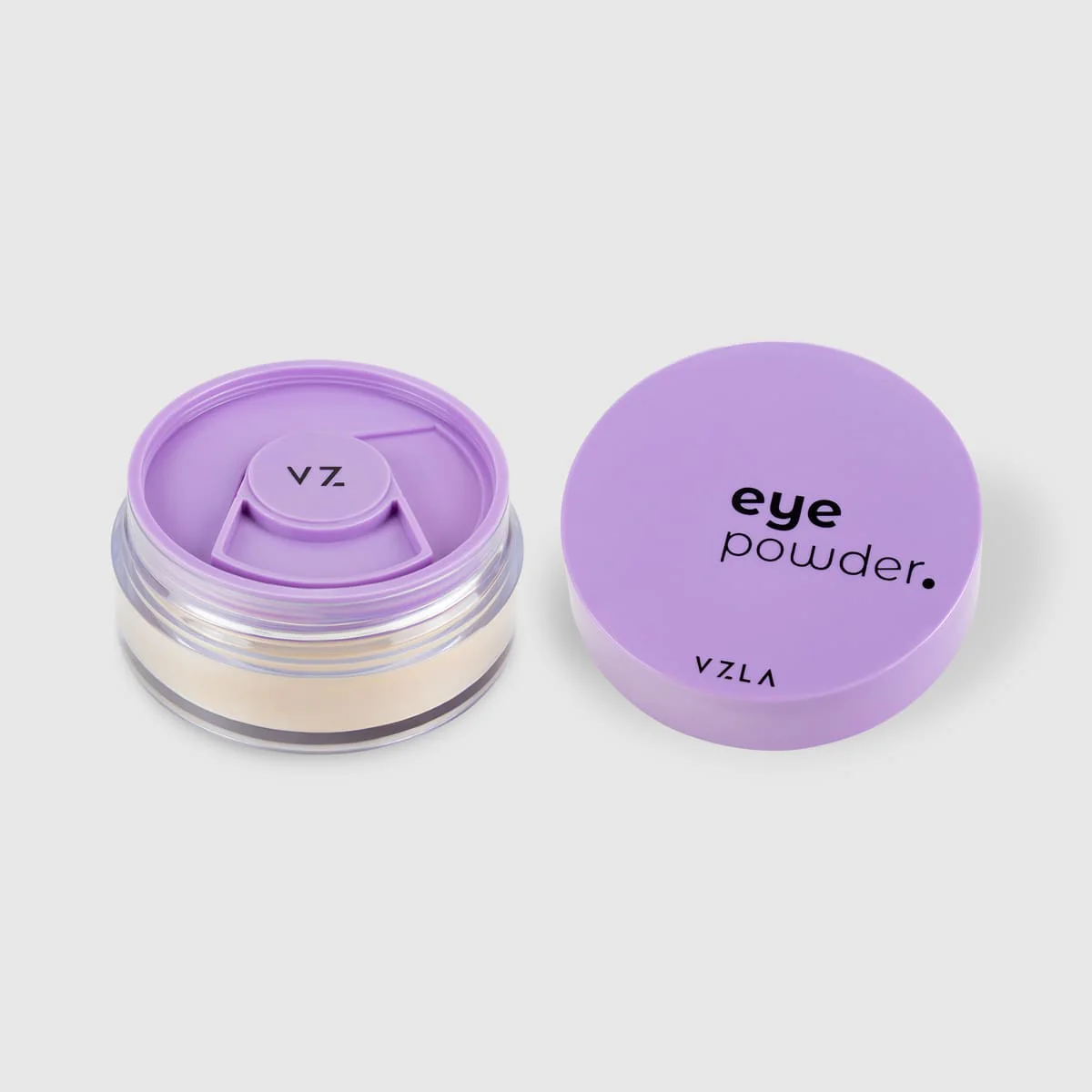 Eye Powder - Image 8