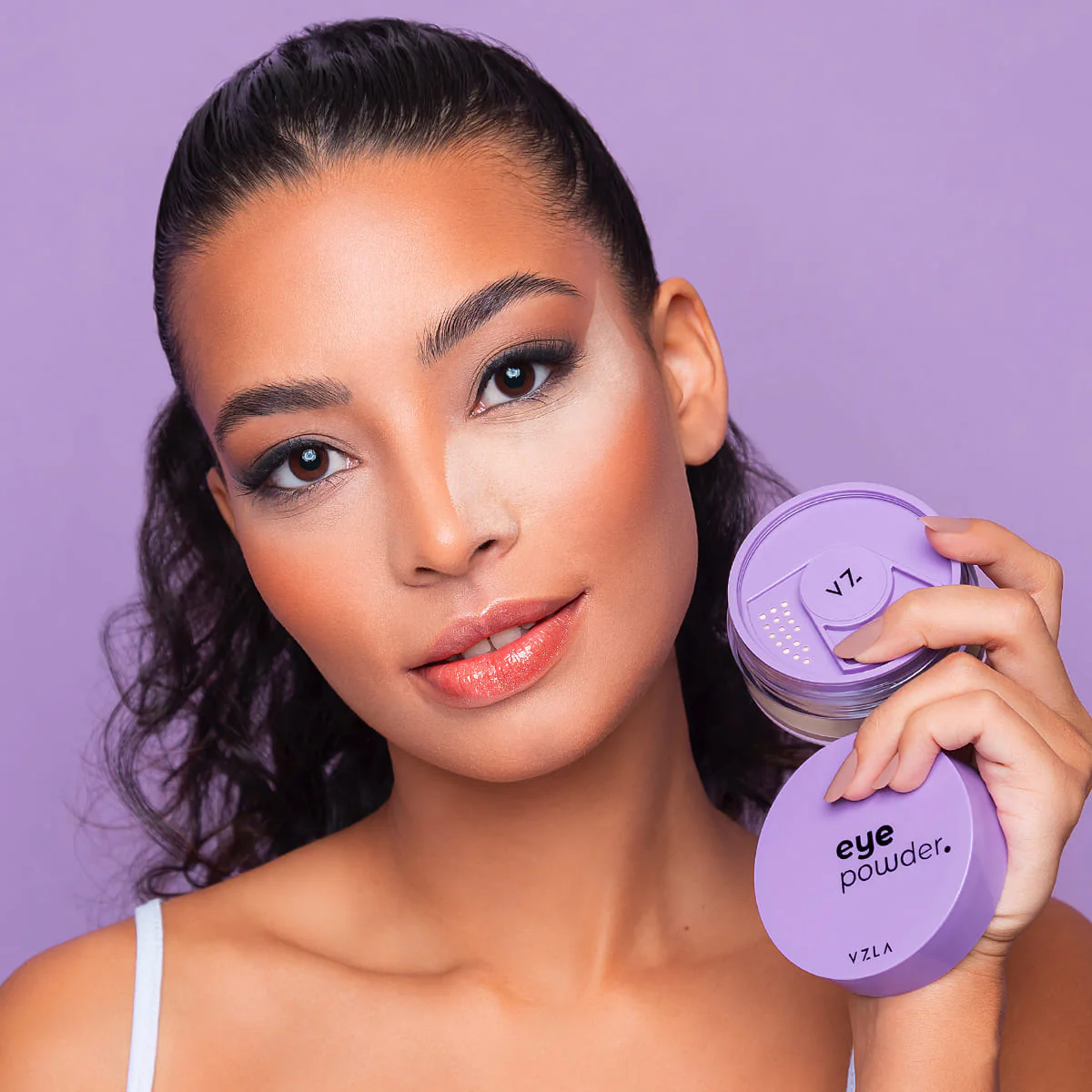Eye Powder - Image 9