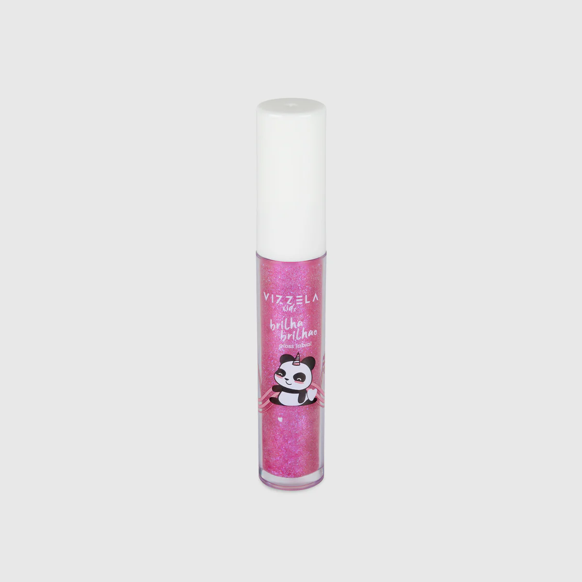 Gloss Infantil Brilha Brilha - Image 8