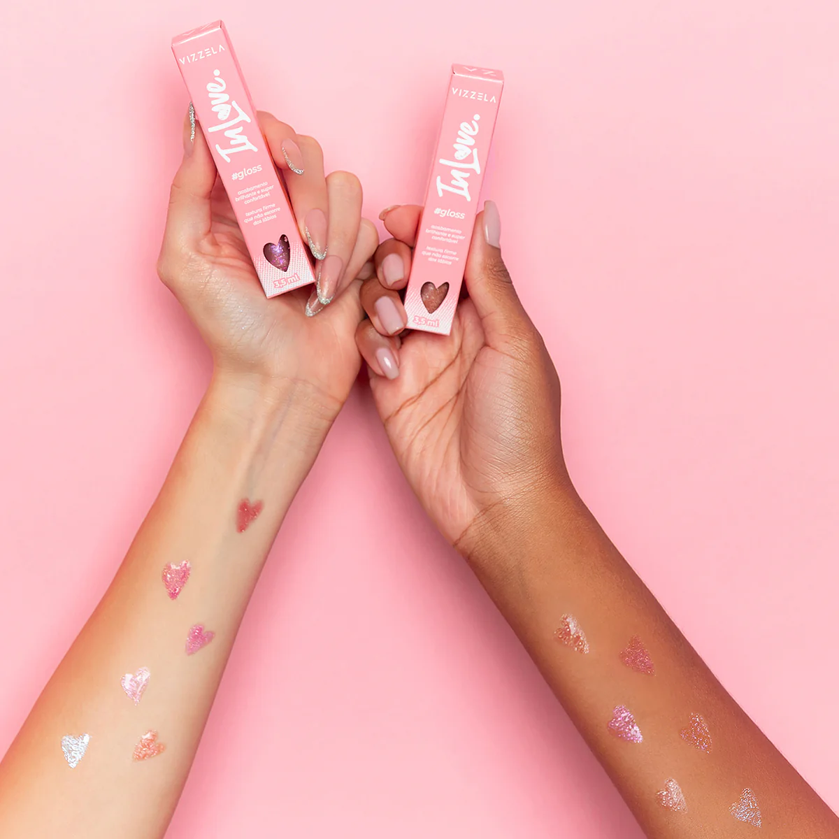 Gloss In Love - Image 18