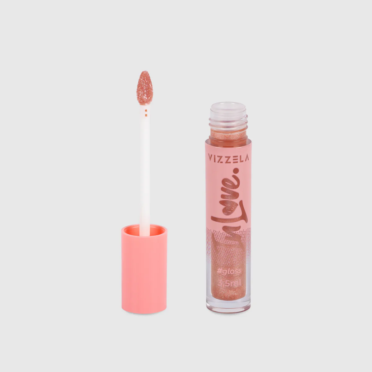 Gloss In Love - Image 21