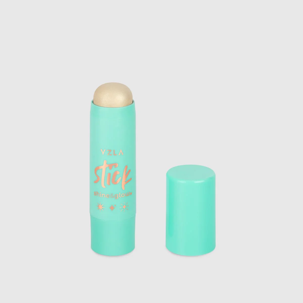 Shine And Glow – Iluminador Em Stick – Vizzela - Image 25