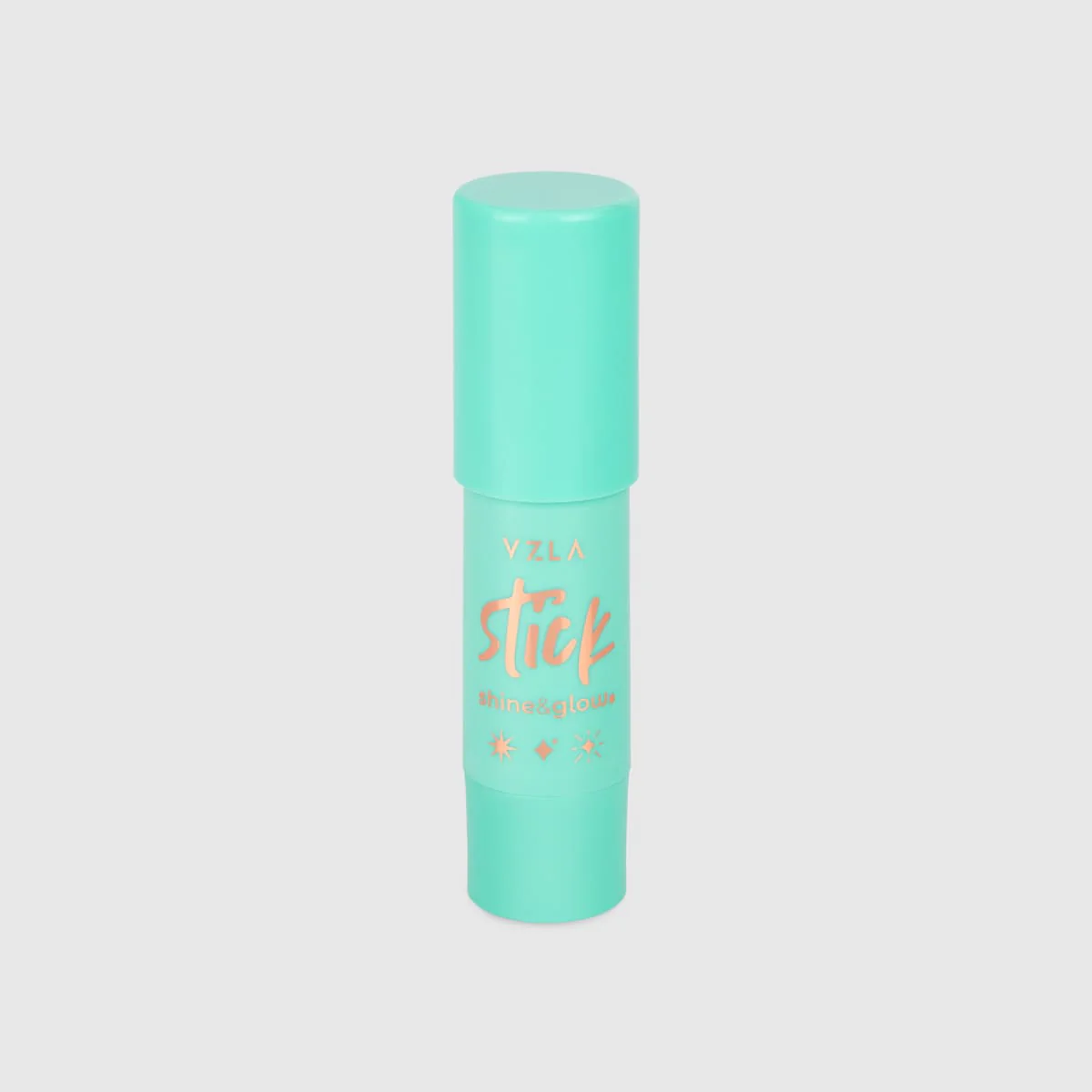 Shine And Glow – Iluminador Em Stick – Vizzela - Image 43