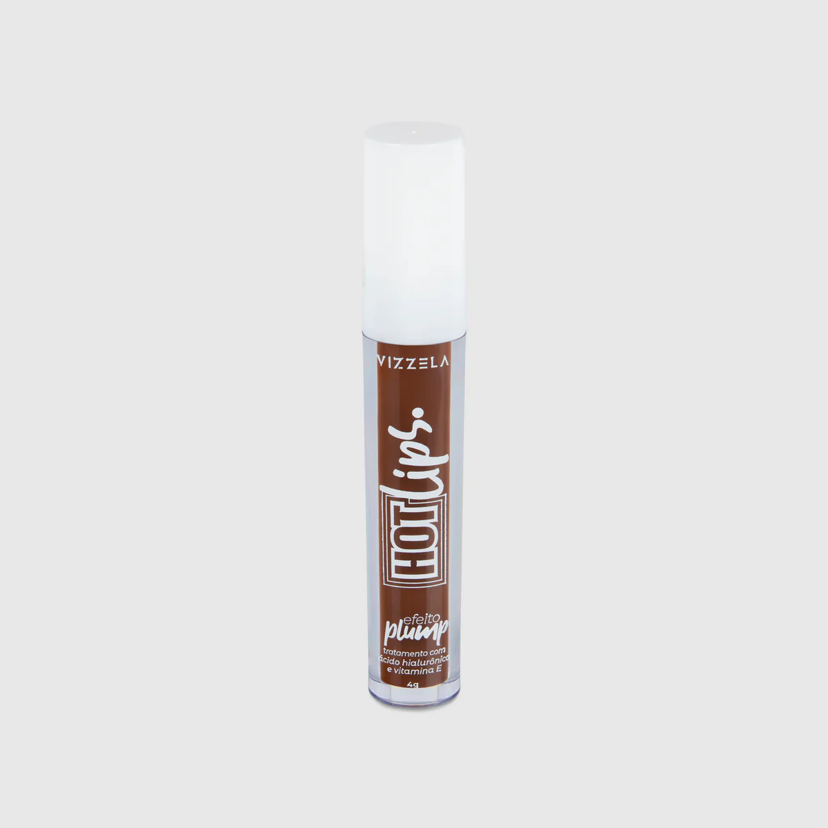 Kit Brown Makeup - Vizzela - Image 5