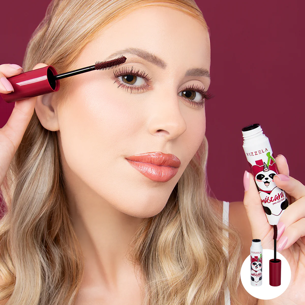 Kit Cherry Club - Vizzela - Image 6
