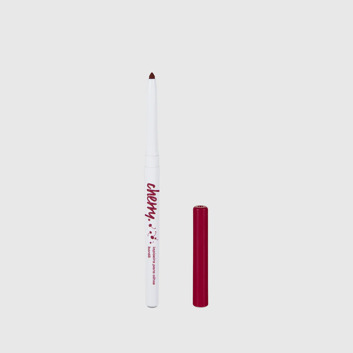 Lapiseiras para Olhos