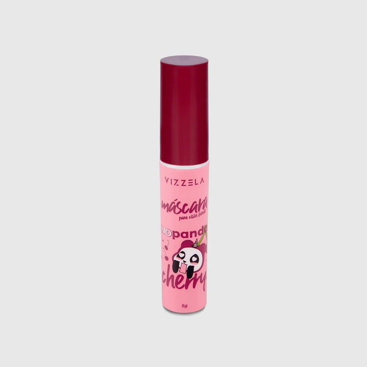 Kit Cherry Makeup 02  – Vizzela - Image 5