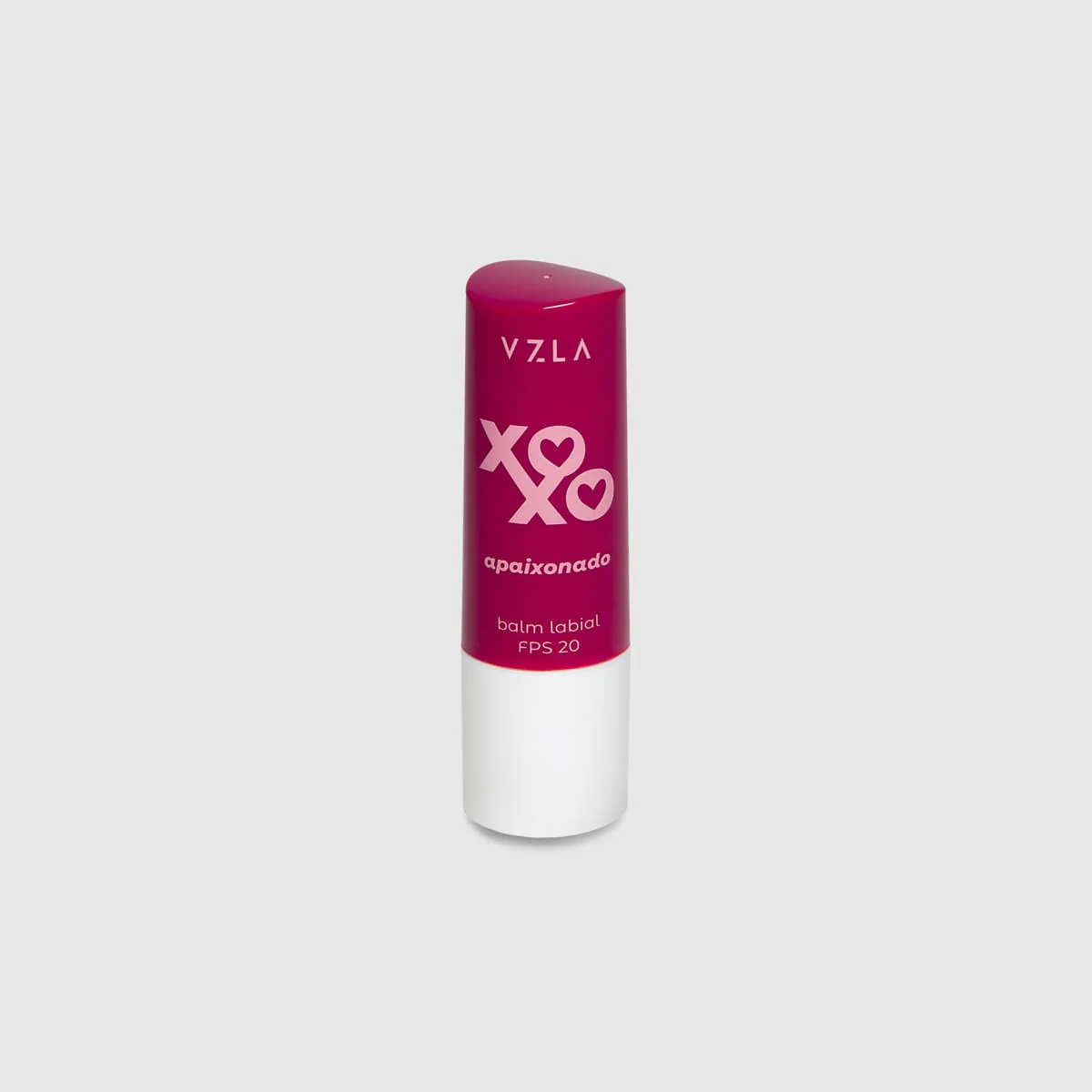 Kit Cherry Makeup 02  – Vizzela - Image 6