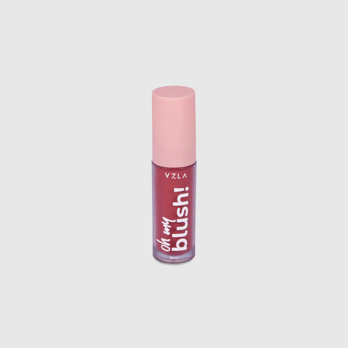 Kit Cherry Makeup 02  – Vizzela - Image 7