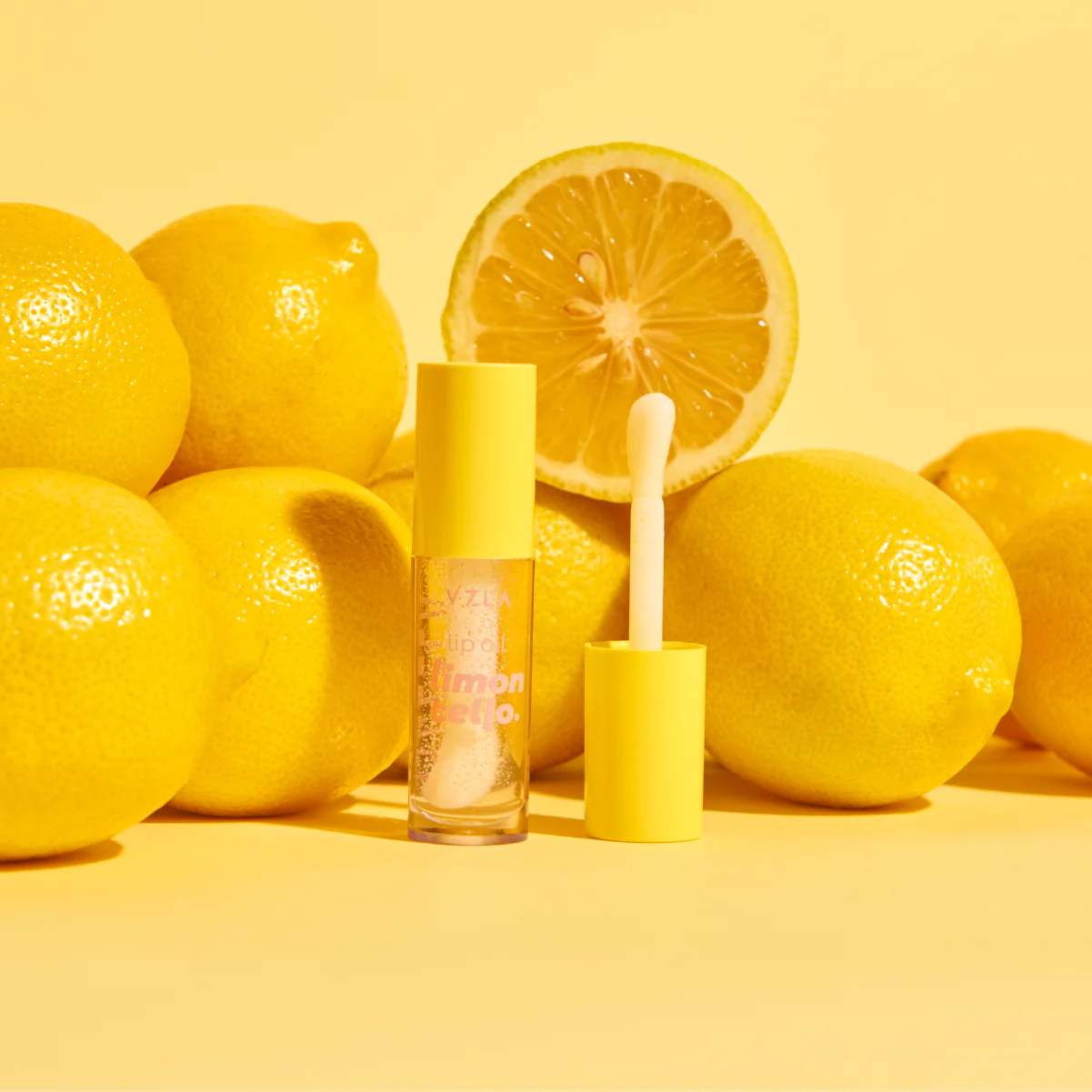 Kit Limoncello - Vizzela - Image 4