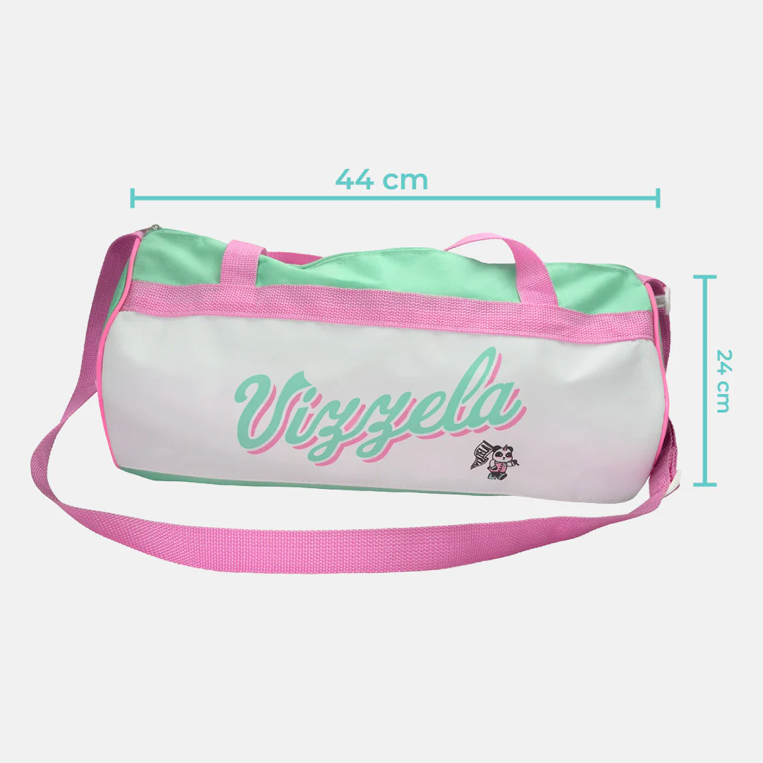 Kit VZ Team - Vizzela - Image 7