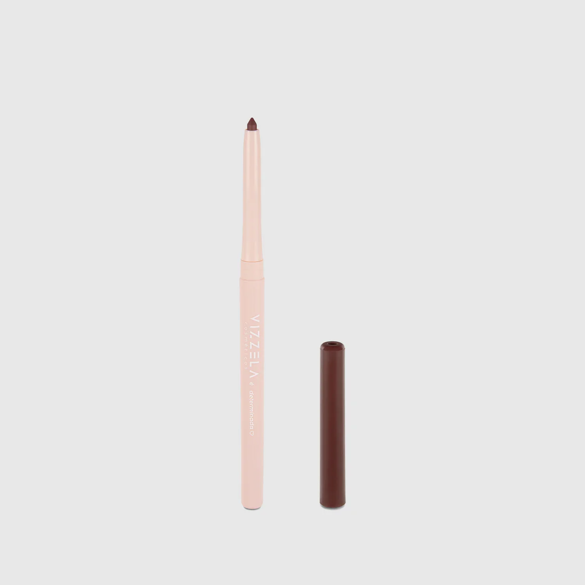 Lapiseira Labial Lipliner Ela É - Vizzela - Image 10