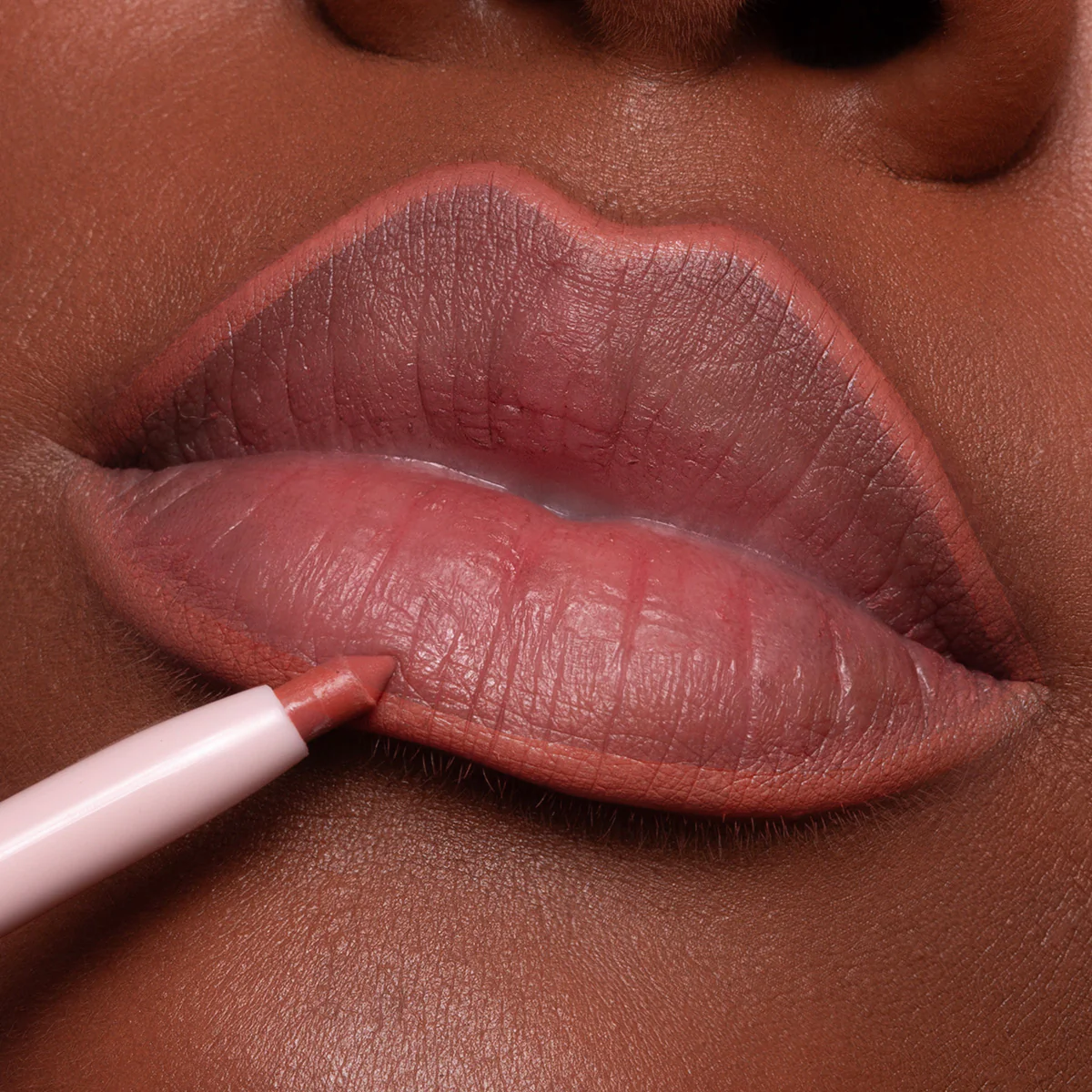 Lapiseira Labial Lipliner Ela É - Vizzela - Image 13