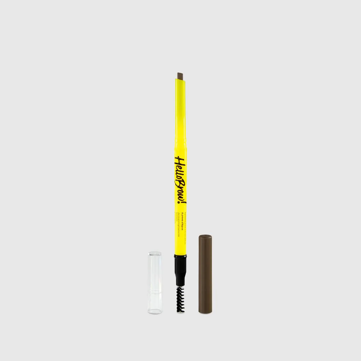 Lapiseira para Sobrancelhas Hello Brow - Image 12